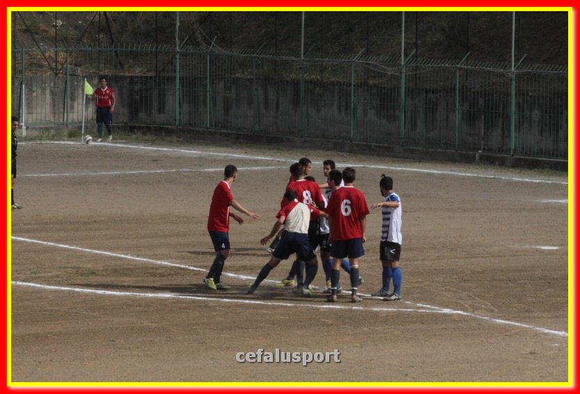 130906 santang 031_tn.jpg